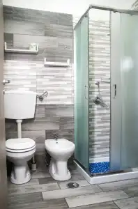 B&B Viva Napoli - 51