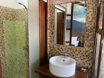 Eco House - 30