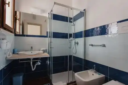 Resort Fior Di Sardegna - 50