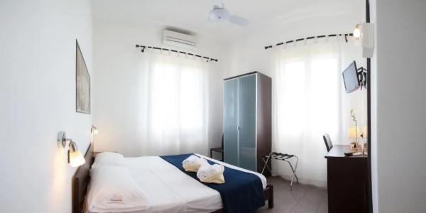 Bouganville B&B - 21