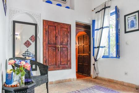 Riad Barroko - 37