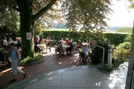 Zum Jägerkrug - 11