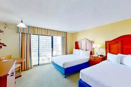 Ocean Park Resort by Vacasa - 196