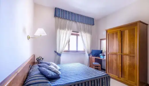 Astura Palace - 4