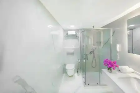 Pırıl Thermal&Beauty Spa - 68