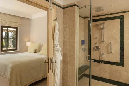 Atlantica Aphrodite Hills - 111