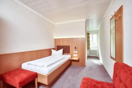 Das LandAm Trätzhof - 30