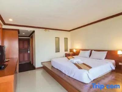 Sirin Hua Hin - 36
