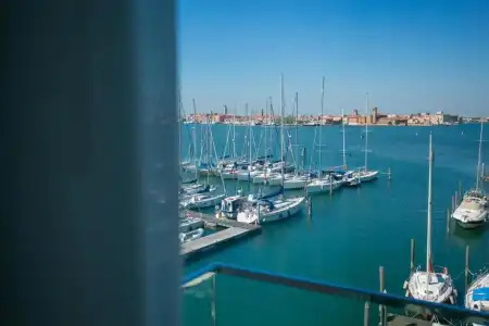 Mosella Suite - 110