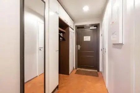 Ski-Inn RukaVillage - 160
