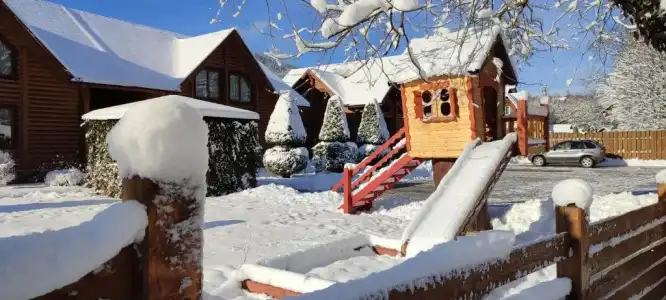Mini Zakrut - 28