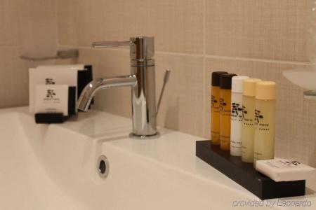 Pietre Nere Resort - 25