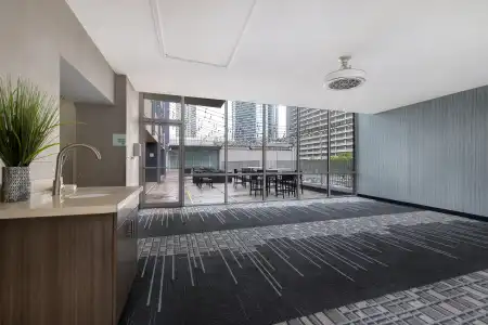 Holiday Inn Houston Downtown by IHG - 23