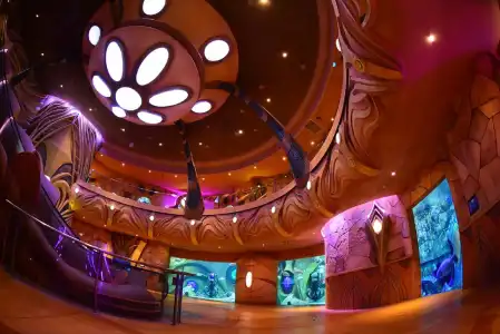 Atlantis Sanya - 28