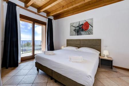 Residence Relais Rosa dei Venti - 24