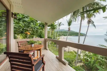 Anda Lanta Resort-Th4 - 60