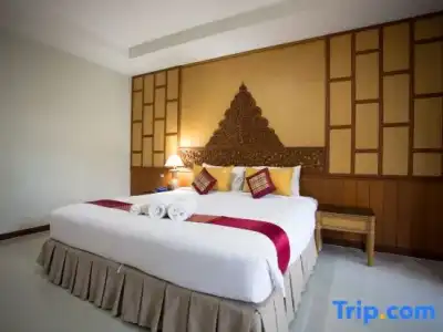 100 Islands Resort & Spa - 87
