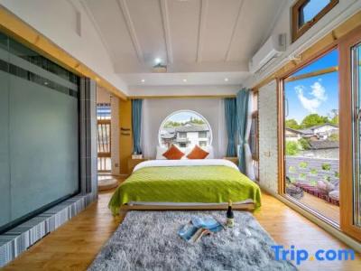 Route Inn Yatsushiro - 81