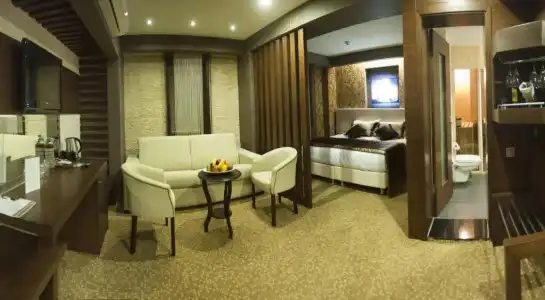 Marlight Boutique - Boutique Class - 52