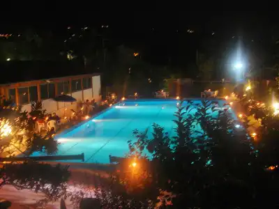 Villaggio Fiori d'Arancio - 6