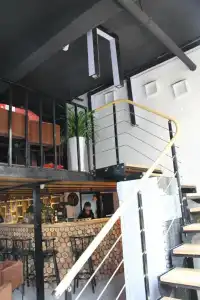 Utel Toodin Youth Hostel Nanjing - 10