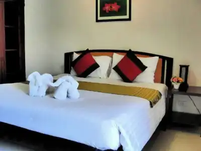 Narawan - 22