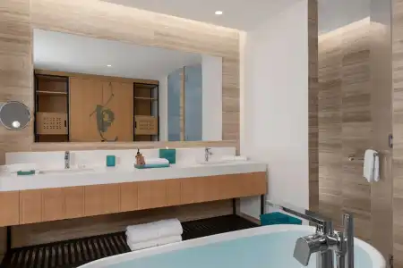 Hilton Tulum Riviera Maya All-Inclusive Resort - 148