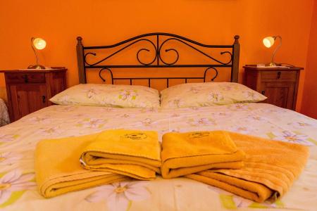 Pension Nostalgie - Minihotel - 2