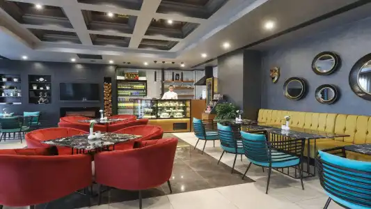 ON7 Sakarya - 15