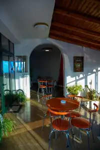 Joni Restaurant - 23
