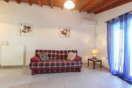 S&C Kosmos Beach Resort - 16