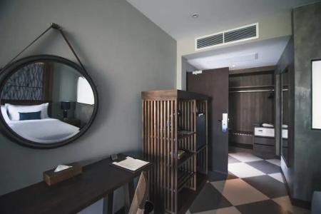 Coral Tree Villa Huahin - 119
