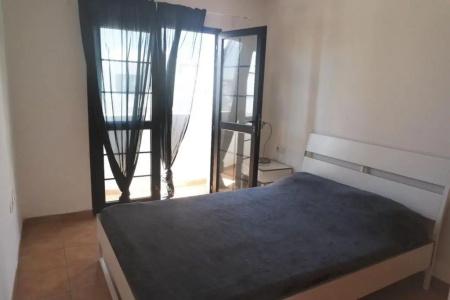 La Fresa Hostel - 37