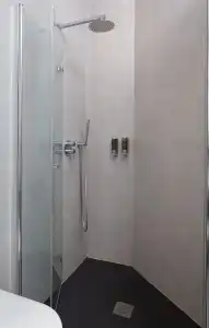 A3Passi Agriturismo tra gli Ulivi - 99