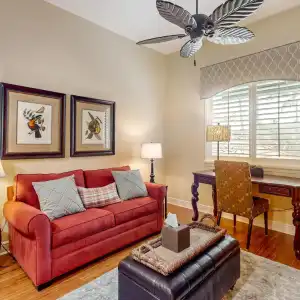 The Cottages at Naples Bay Resort - 13