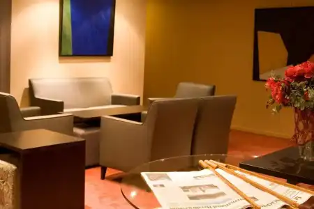 City Center Apartments - Grand-Place - 19