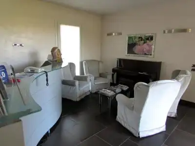 Dante Residence - 7