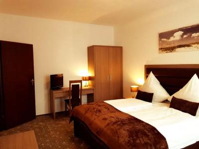 Dormir (Adult Only) - 19