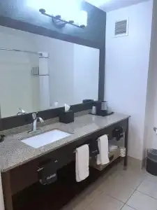 Boothill Inn and Suites - 37