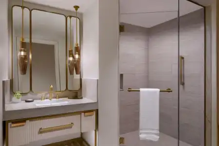 The Ritz-Carlton, Naples - 33