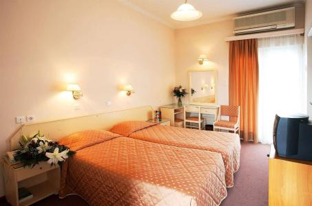 Grand Palladion - 5