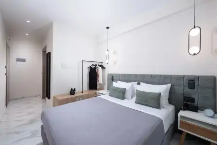 Enattica Suites - 15