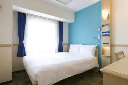 Toyoko Inn Himeji-eki Shinkansen Kita-guchi - 20