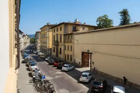 D'Azeglio - 69