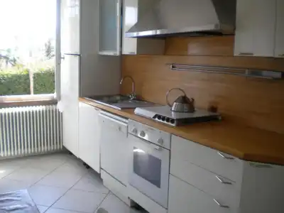 Poggio al Lago - 77