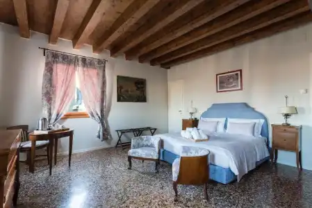 Locanda Ai Santi Apostoli - 28