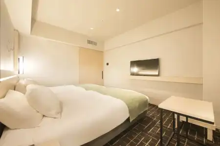 Yae no Midori Tokyo - 6