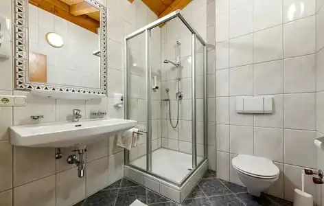 Moserhof - 23