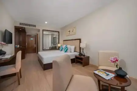 Avatar Danang - 42