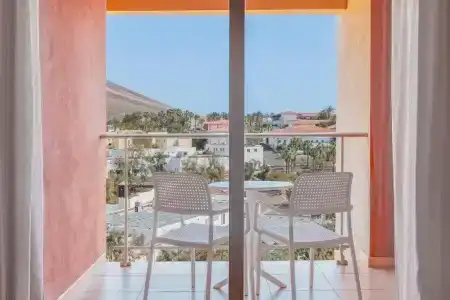 Iberostar Waves Gaviotas Park -All Inclusive - 27